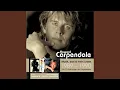 Download Lagu Lu-Le-La (I Wish I Could Be There) (Remastered)