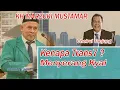 Download Lagu π΄ KH MUSTAMAR BUKA BUKAAN β KENAPA CHOIRUL TANJUNG YG PUNYA TRANS 7 MENYERANG KYAI ββ #boikottrans7 MP3