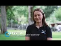 Inside Para Rowing - Classification Coordinator Liz Soutter