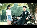 Download Lagu On the day CEO husband died, she’s reborn pregnant to when they first met, spoiled by his 20y self!