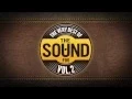 Download Lagu The Very Best of The Sound Vol. 2
