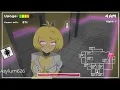FNIA - Glamour Night