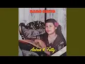 Download Lagu Baro Cinto