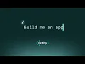 What is Netlify