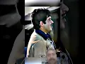 Download Lagu Sunil dutt best dialogue in movie #bollywood #viralvideo #trending