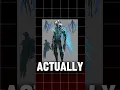 Download Lagu Vergil's Devil Trigger Is Way Better...