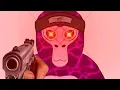 How to make a gorilla tag pfp easy
