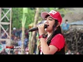 Download Lagu Pikir Keri - Jihan Audy NEW PALLAPA LIBAS 2017