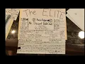 The Elite G O A T Profile Aaron Rodgers