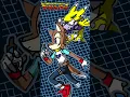 Download Lagu Digimon Tamers - EVO(Original Instrumental + Battle Evo's Synth Lead)
