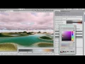 Sky Master ULTIMATE v3 4 Setup with Prefab step by step