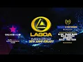 Download Lagu GalaxyRadio 5/12/2020 Part 4 Jamie Dill Émission Spéciale Lagoa Les 30 Ans