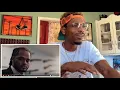 Alkaline - With the Thing (Official Video)