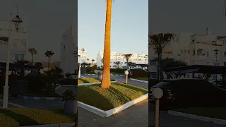 اللهم امين يارب العالمين قولو امين يارب يا ارحم ا لراحمين 