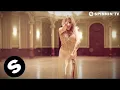 Download Lagu Cascada - Glorious (Official Music Video)