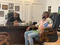 How davido s father made his billions