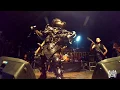 Download Lagu DAJJAL Live At Global Distortion 2018