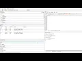 Using Built-In MATLAB Functions