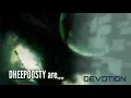 Download Lagu GOTHIC METAL INDONESIA - DEVOTION - DHEEPOOSTY ( cuplikan sepenggal Reff )