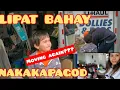 LIPAT BAHAY U-HAUL FORT COLLINS