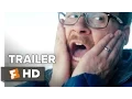 The Night Before Trailer 2015 - Joseph Gordon-Levitt Seth Rogen Movie