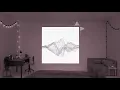 Joseph Beg - Cognitive Waves