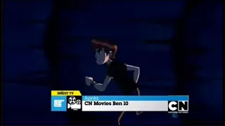 CN Movies Ben 10 Next Banner CHECK It 1 0 Cartoon Network France 