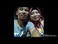 Download Lagu Cinta suci..Stingky
