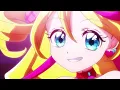 [1080p] 笑顔のユニゾン / Unison of Smiles (Cure Idol Performance)