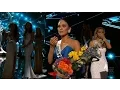 FULL Steve Harvey Messes Up On Miss Universe 2015 COLOMBIA x Philippines
