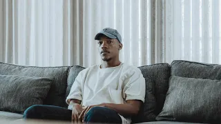 exclusive interview with muzi for his album zeno