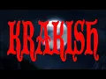 Metalocalypse: Dethklok - Awaken (Remixed & Remastered) (Official 4K Music Video)