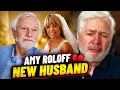 Amy Roloff s New Husband Rumors EXPOSED The Truth Fans Need to Know LPBW