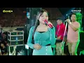 Download Lagu D'RADJA MUSIC - LURUH CINTAKU - KURNIA RAHMA - WEDDING AVIEP \u0026 ANI - BALONG KEMBANG JEPARA