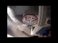 Quick N Clean Car Wash
