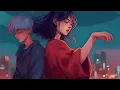 Download Lagu Em không là gió, em có thể rơi. Khi em chạm mặt đất chơi vơi, mình anh đứng nhìn. (Lyrics)