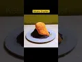 How to Erupt Volcano Volcano Eruption Working Model
