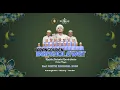 KARANGDUREN BERSHOLAWAT || Bersama Majelis Sholawat Nurul Anwar