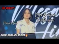 Download Lagu KECE ABIZZ!! MESA HIRA BAWAKAN MENGHUJAM JANTUNGKU (TOMPI) LIVE PERFORM AT AGE-PROJECT FEST SUMBAWA