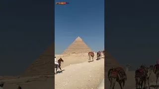 Travel Egipt Egyptwithkids Pyramidsofegypt Luxortemples Https Cairoegypttours Com 