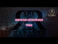 Download Lagu SENTANE KETUNDUNG - TUDE ( KARAOKE )