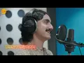 श्री राम अष्टकम | Shri Ram Ashtakam | जय श्री राम | Aditya Gadhvi | Siddharth Bhavsar | तिलक 🙏