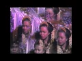 Download Lagu JIRAPAH - CROWNS (music video)
