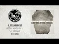 Oliver Heldens - Last All Night (Koala) feat. KStewart [Reso Remix]