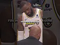 Download Lagu LeBron Shouldn’t Feel Disrespected By The Lakers 😳