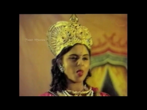 Manja Kuruvi - YouTube
