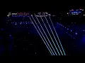 Avicii - Dear Boy Live At Mainstage, Tomorrowland 2015