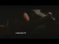 Ashley Kutcher - Love You From A Distance (Official Lyric Video)
