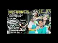Download Lagu TOP TOPAN DIFARINA INDRA YENI INKA FULL ALBUM