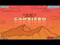 Download Lagu Tollef - Capsized [NCS Release]